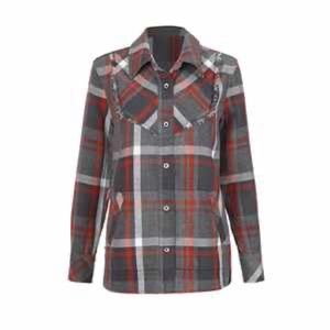Cabi Tavern Shirt (style 4164)